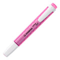 Rosa (56) Stabilo Swing Cool Fluo