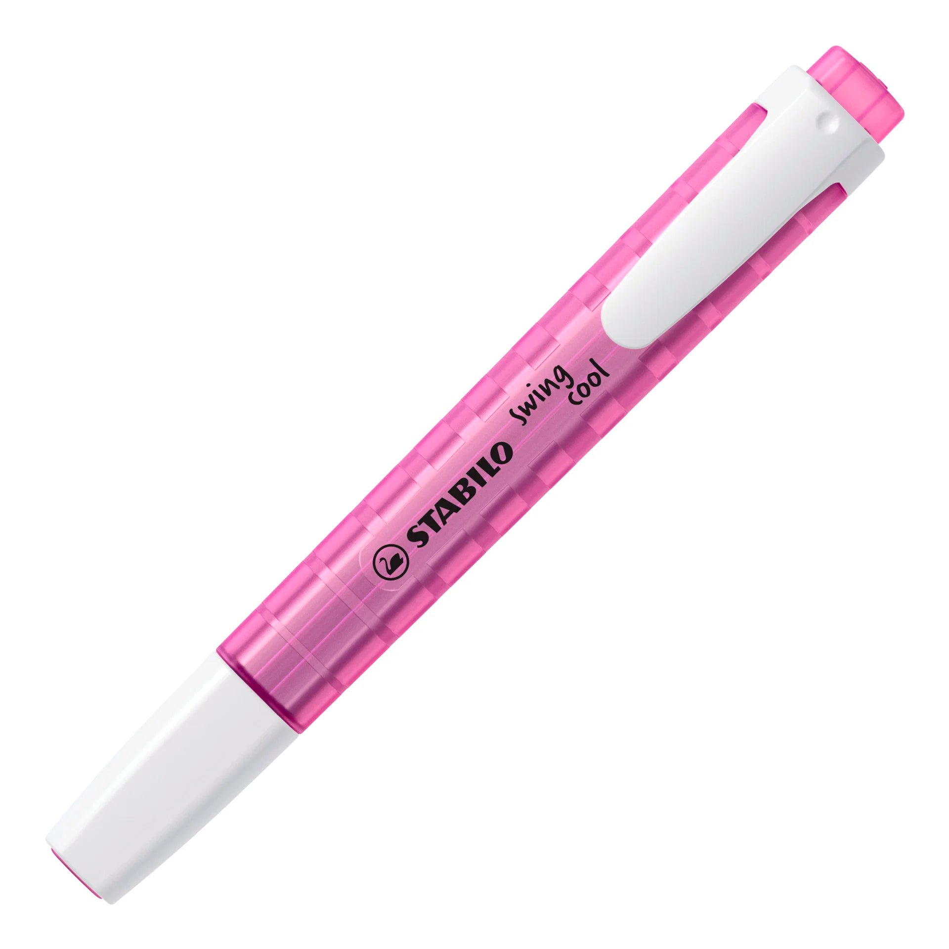 Arancione (54) Stabilo Swing Cool Fluo