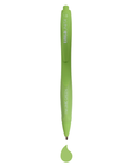Lime Green 1.0 Penna a Sfera I'M Tinta Unita
