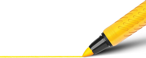 12 Pennarelli Bic Intensity Premium