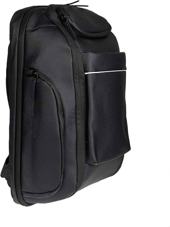 Zaino Alpha Elite - Blu Navy