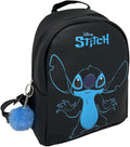 Zainetto STITCH