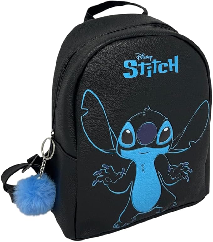 Zainetto STITCH