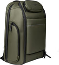 Zaino Alpha Elite - Army Green