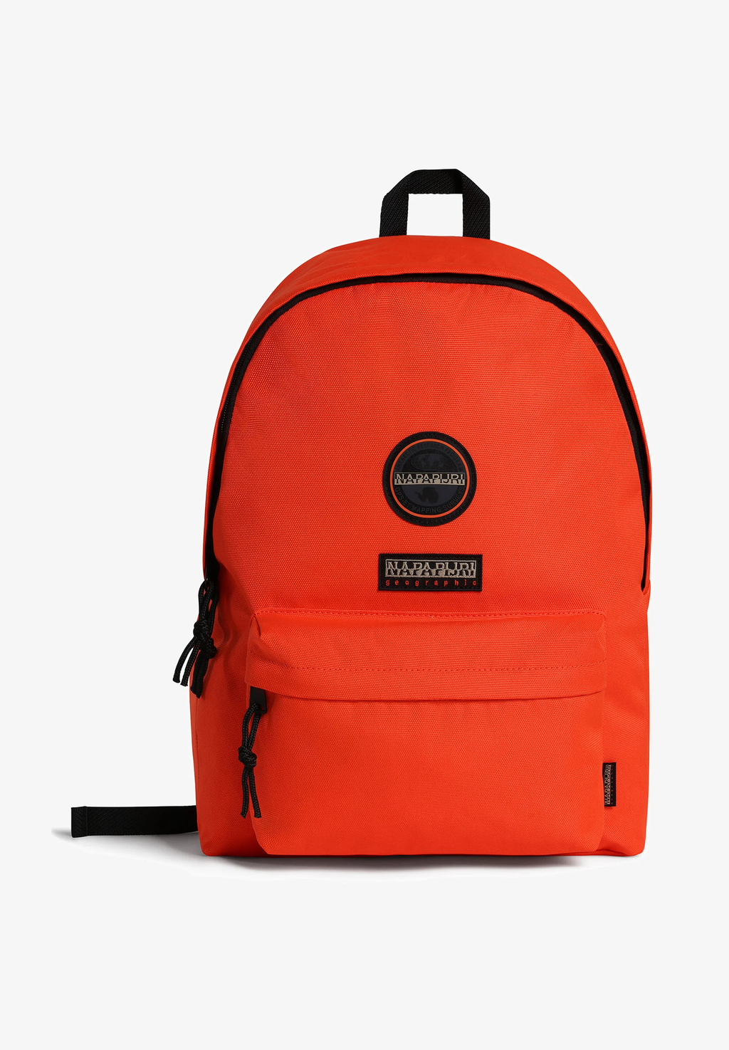 Zaino Voyaje - Red Cherry