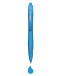 Light Blue 1.0 Penna a Sfera I'M Tinta Unita