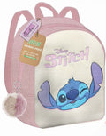 Zainetto STITCH