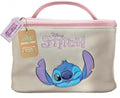 Beauty Bag STITCH