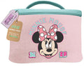 Beauty Bag MINNIE