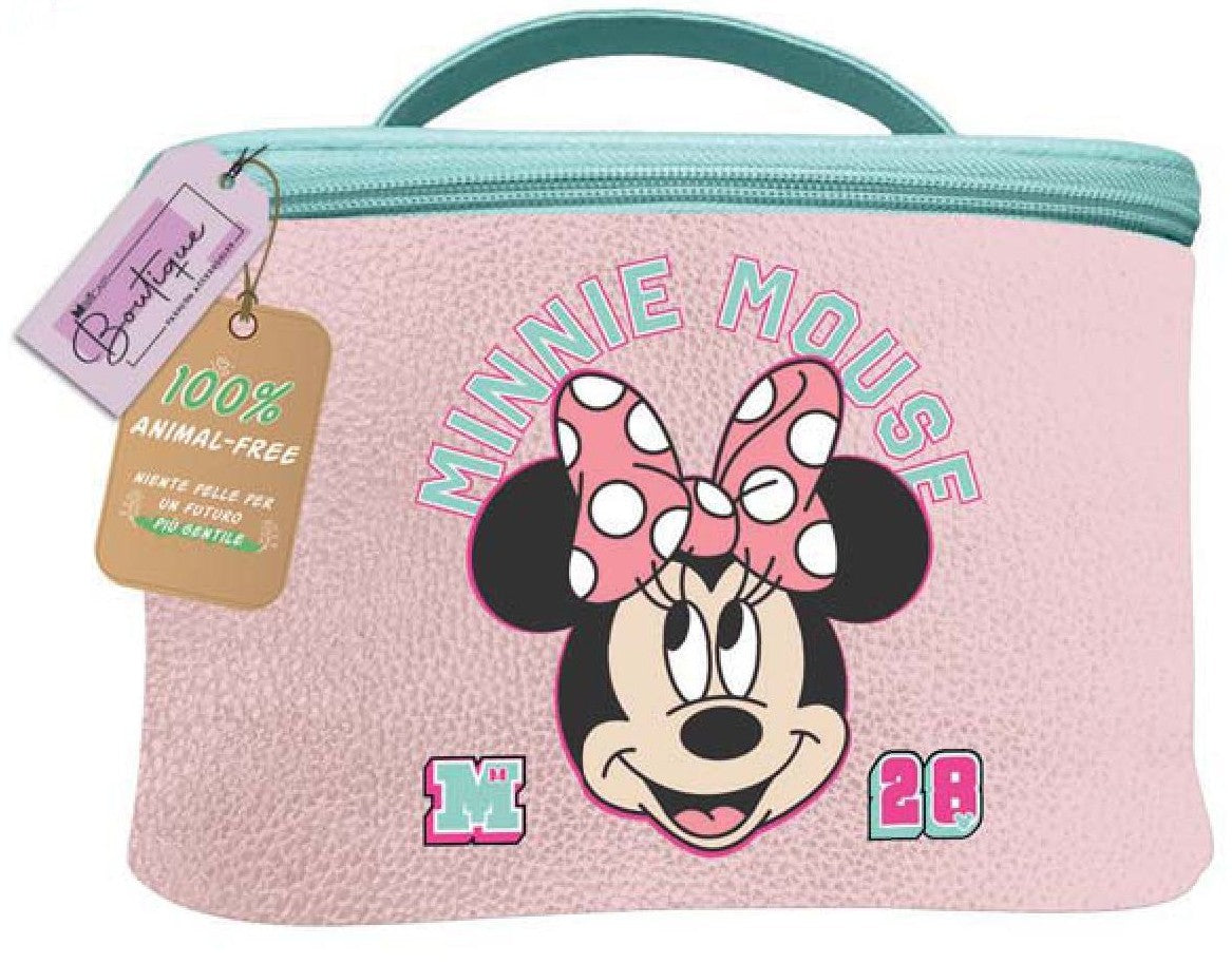 Beauty Bag MINNIE