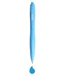 Light Blu 1.6 Penna a sfera I'M Tinta Unita