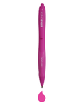 Fucsia 1.0 Penna a Sfera I'M Tinta Unita