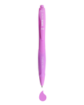 Porpora 0.7 Penna Gel I'M Tinta Unita