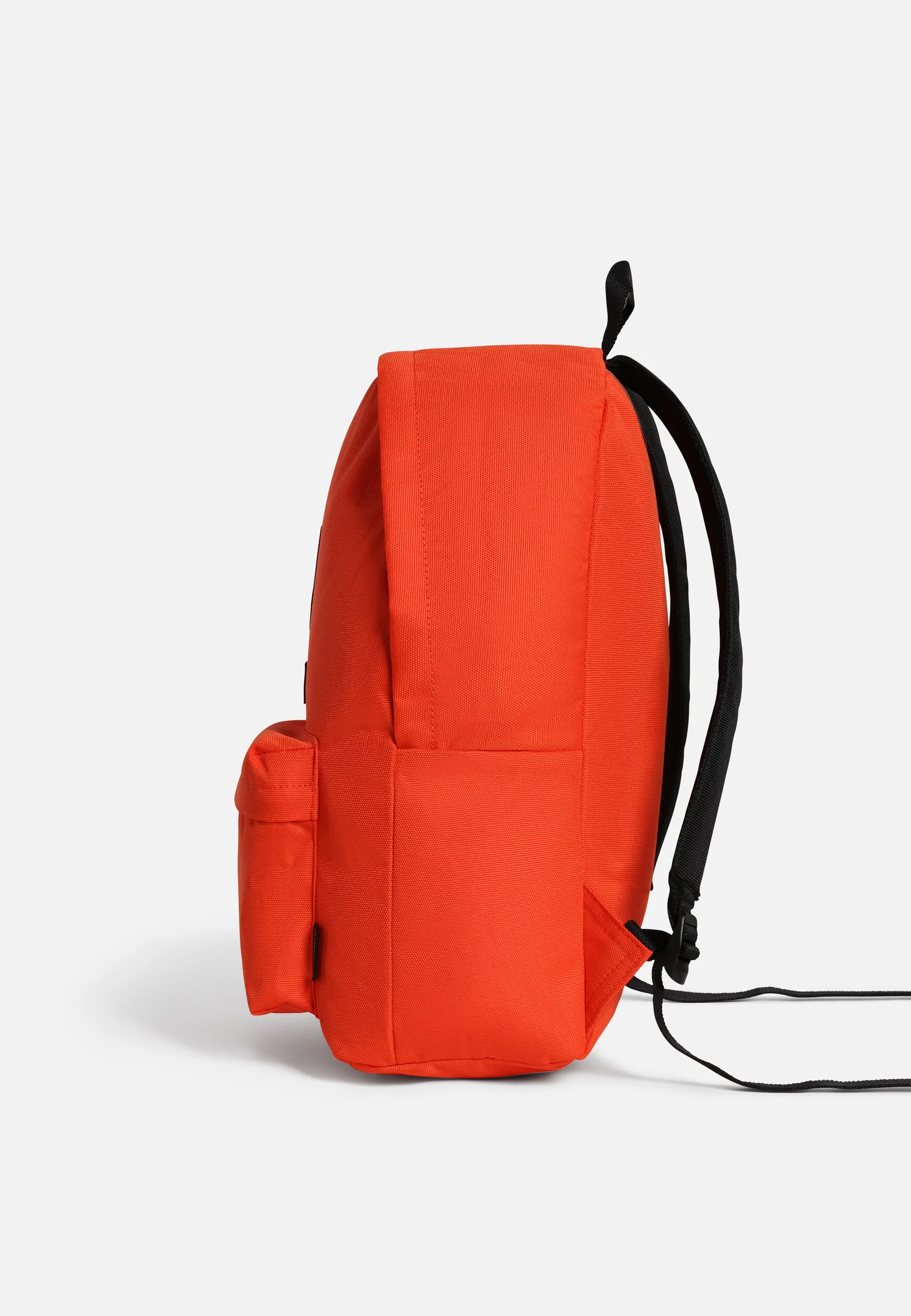 Zaino Voyaje - Red Cherry