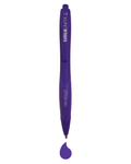 Viola 1.0 Penna a Sfera I'M Tinta Unita