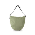 Moon Bag Dropout - Green Pistachio