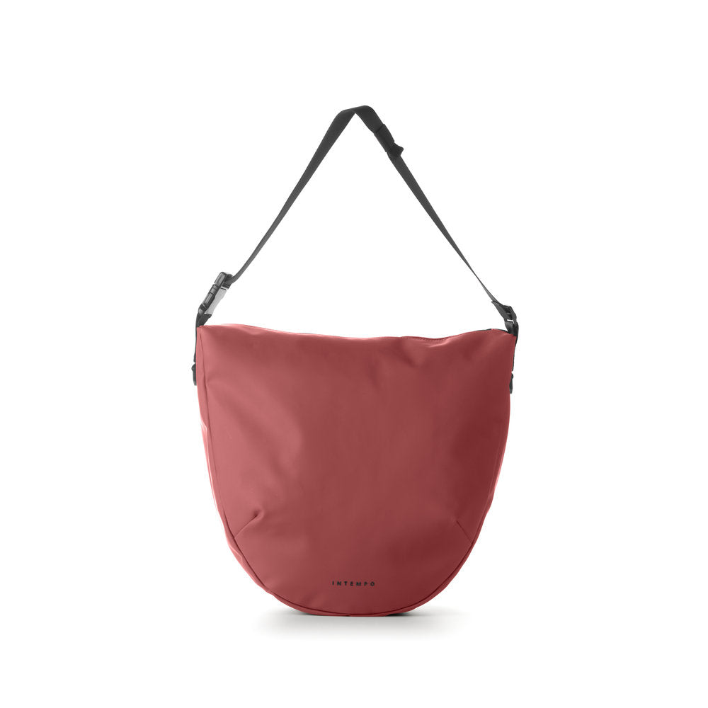 Moon Bag Dropout - Green Pistachio