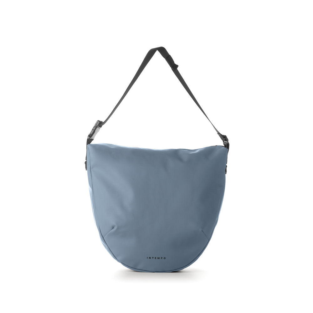 Moon Bag Dropout - Green Pistachio