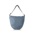 Moon Bag Dropout - Sky Blue