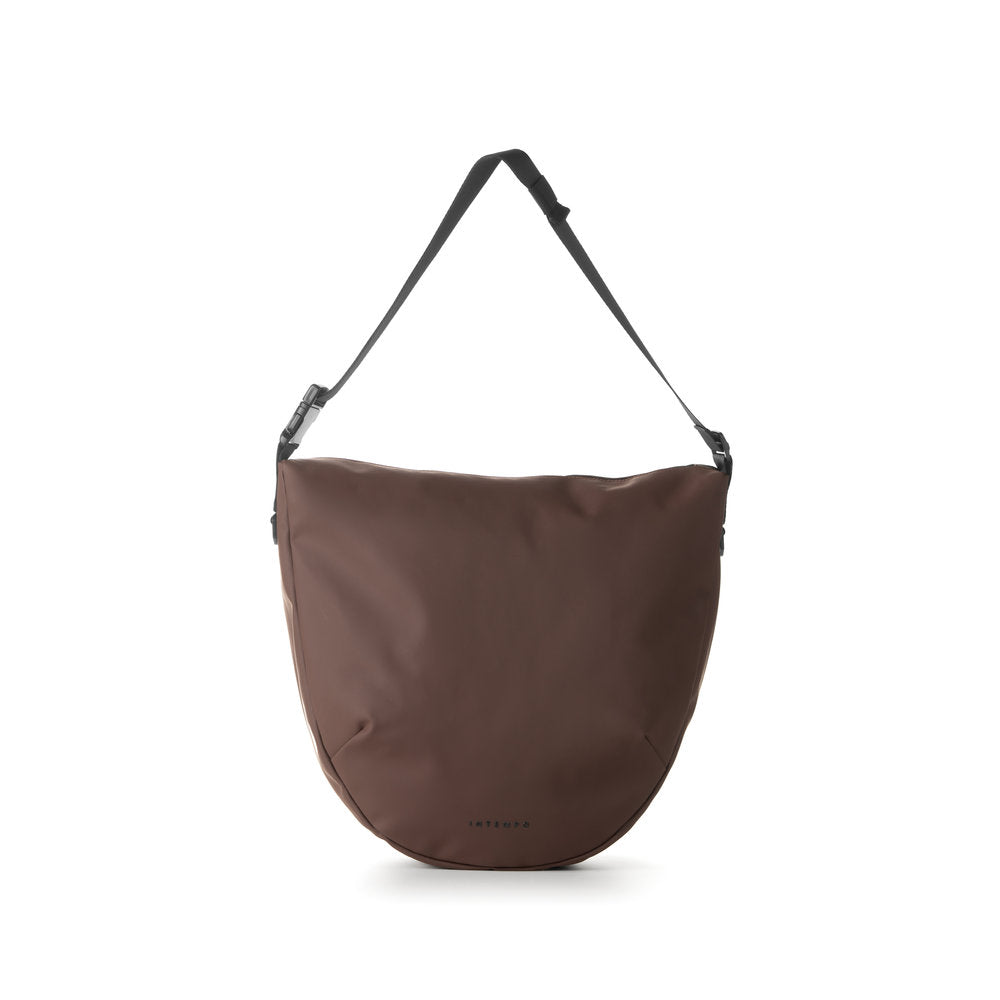 Moon Bag Dropout - Green Pistachio