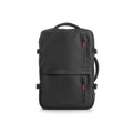 Travel Backpack