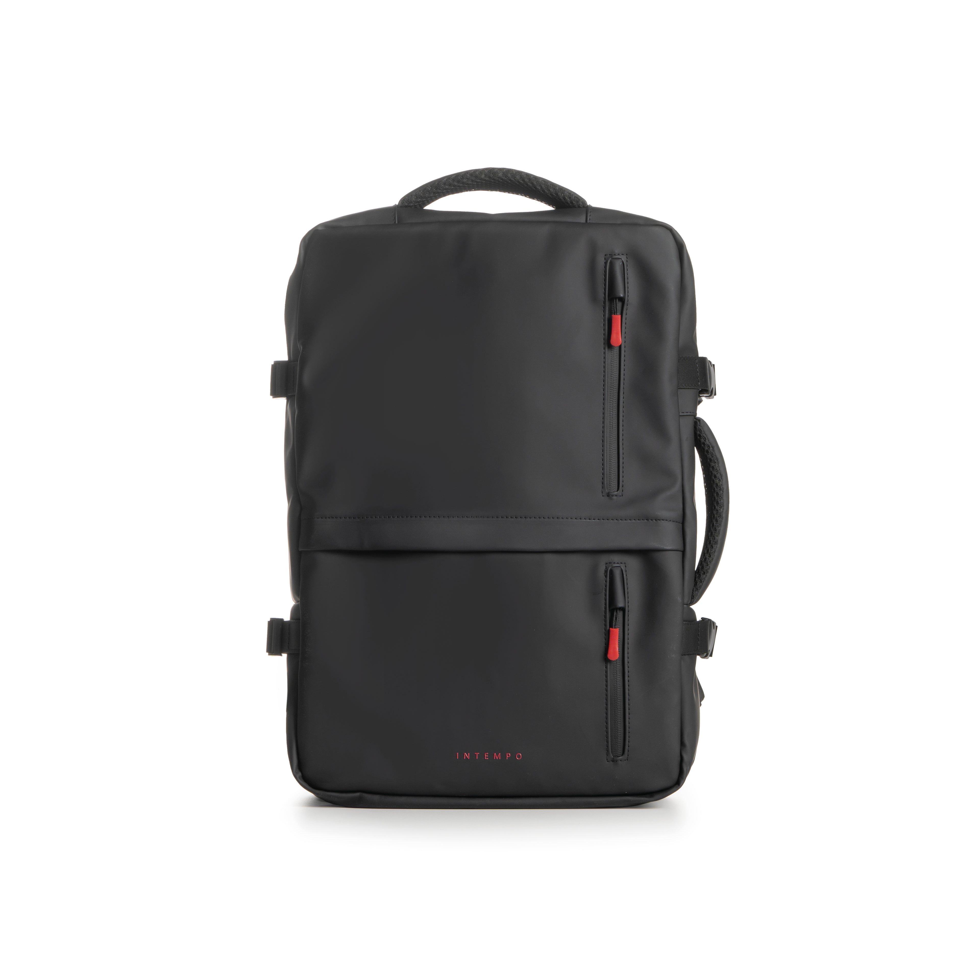 Travel Backpack