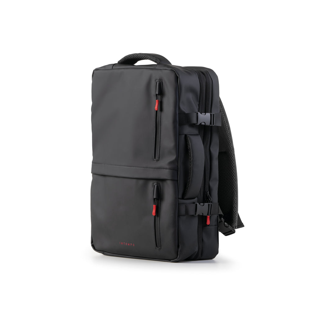 Travel Backpack