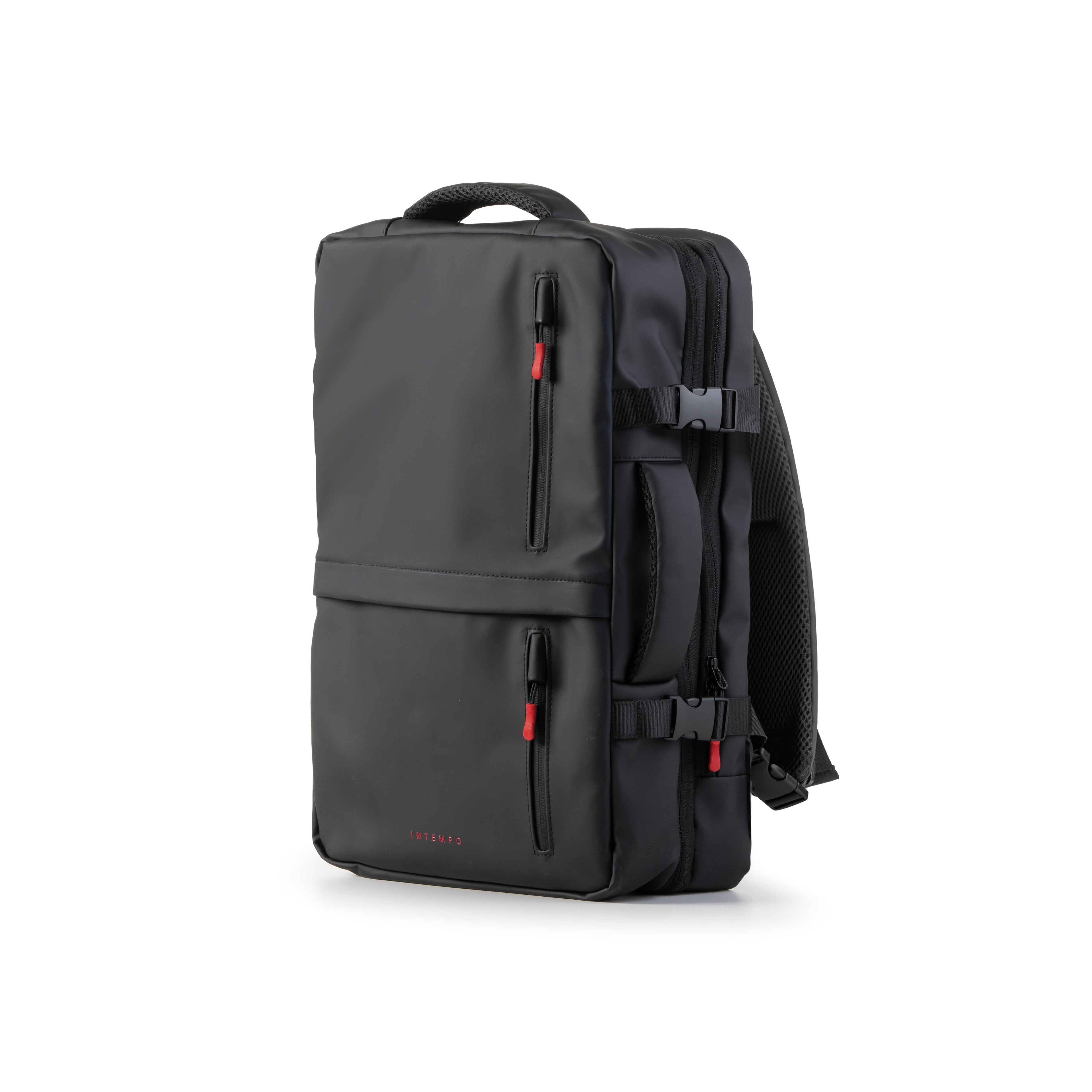 Travel Backpack
