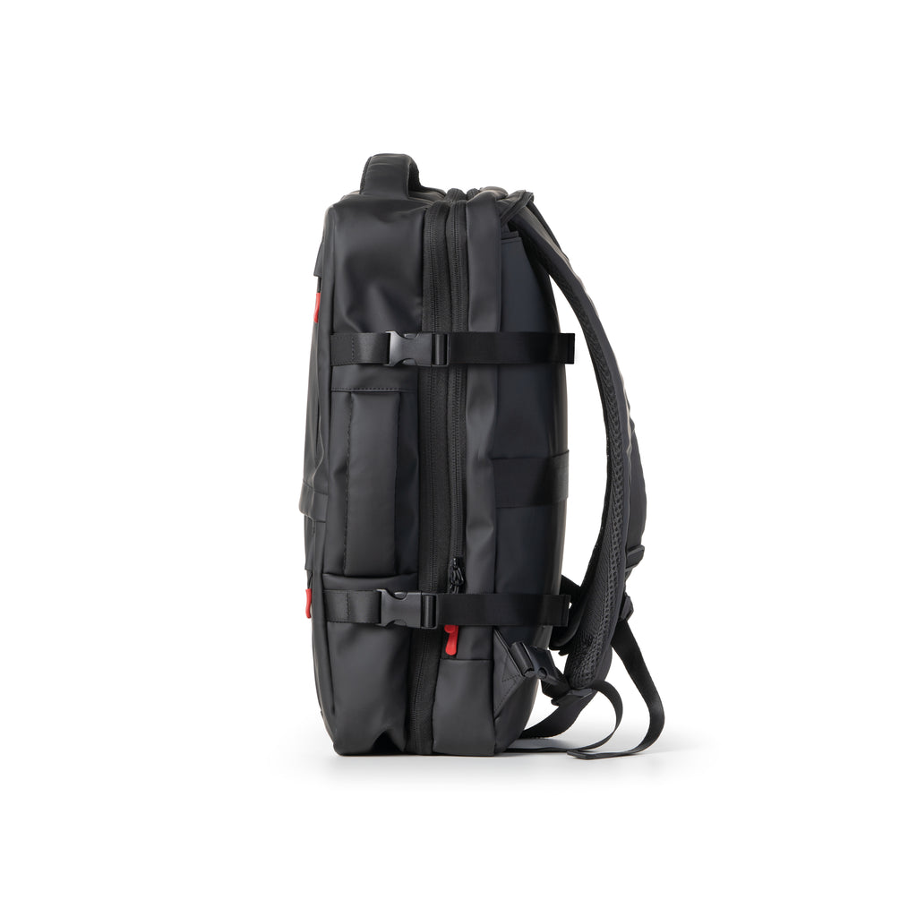 Travel Backpack