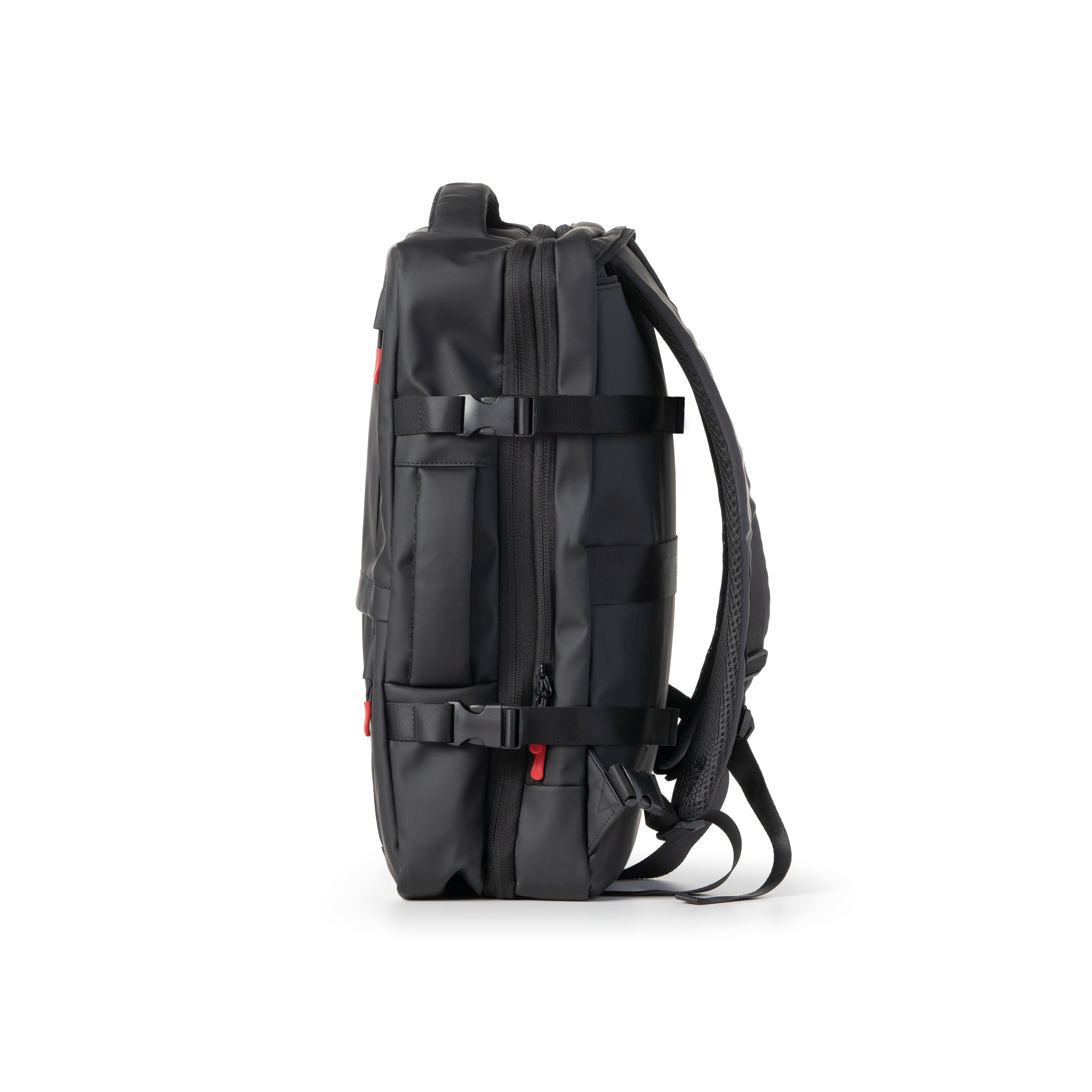 Travel Backpack