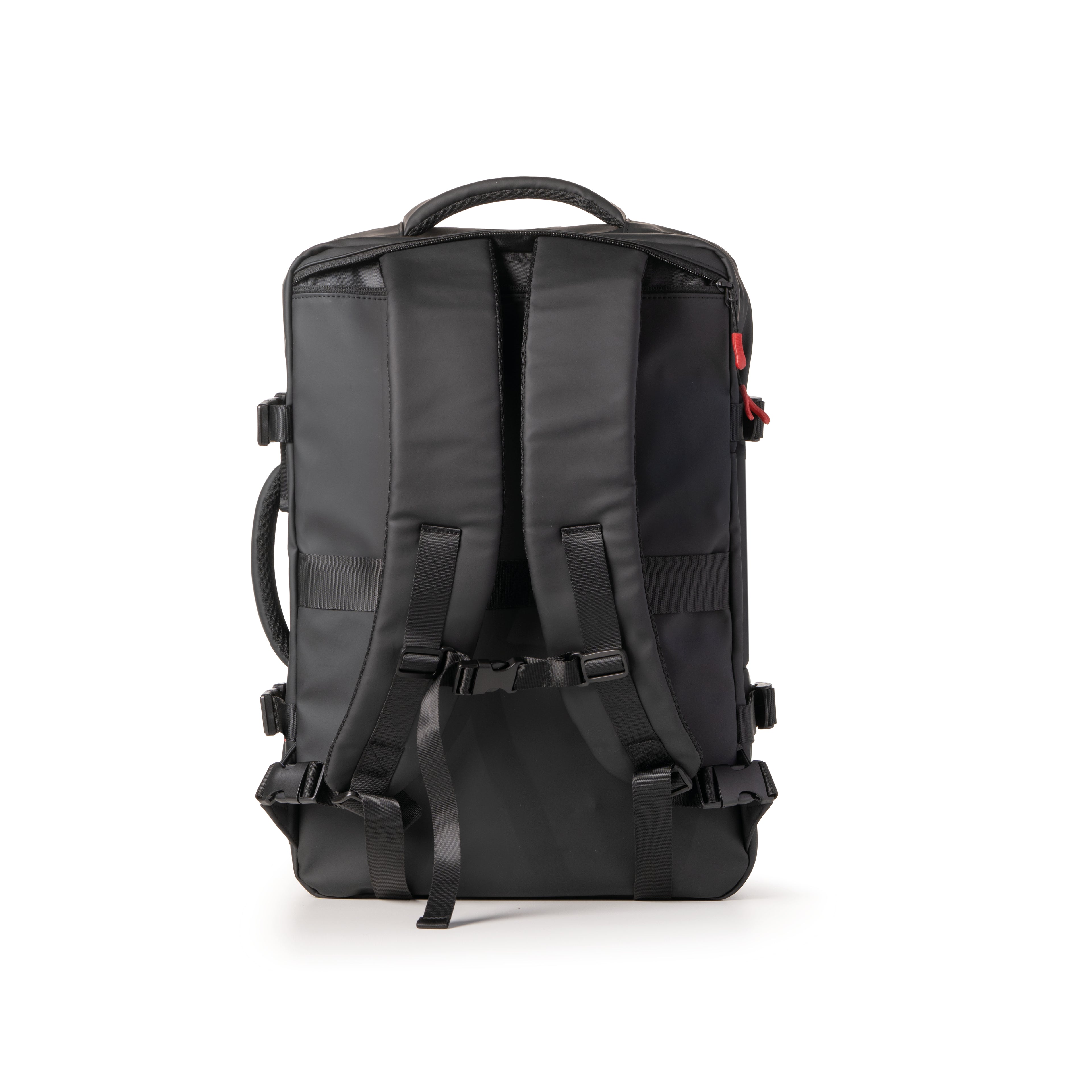 Travel Backpack