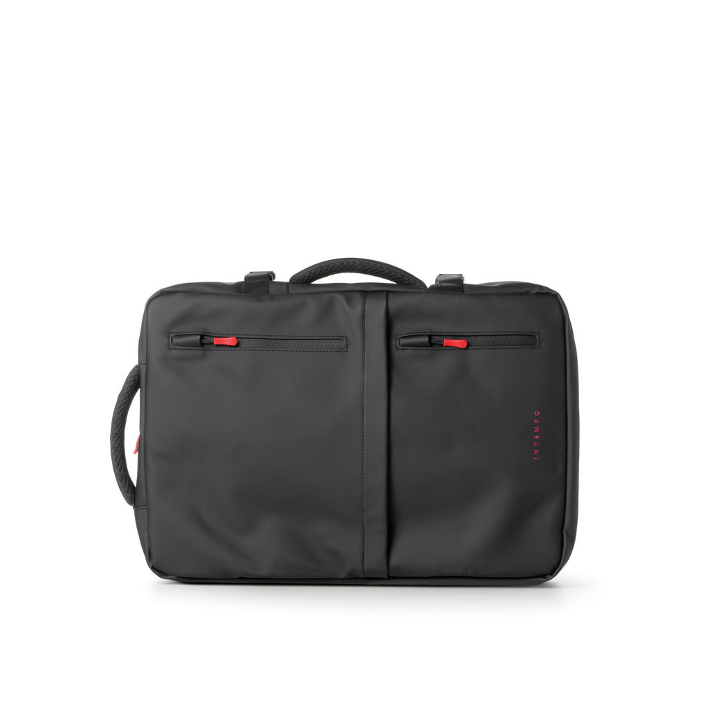 Travel Backpack