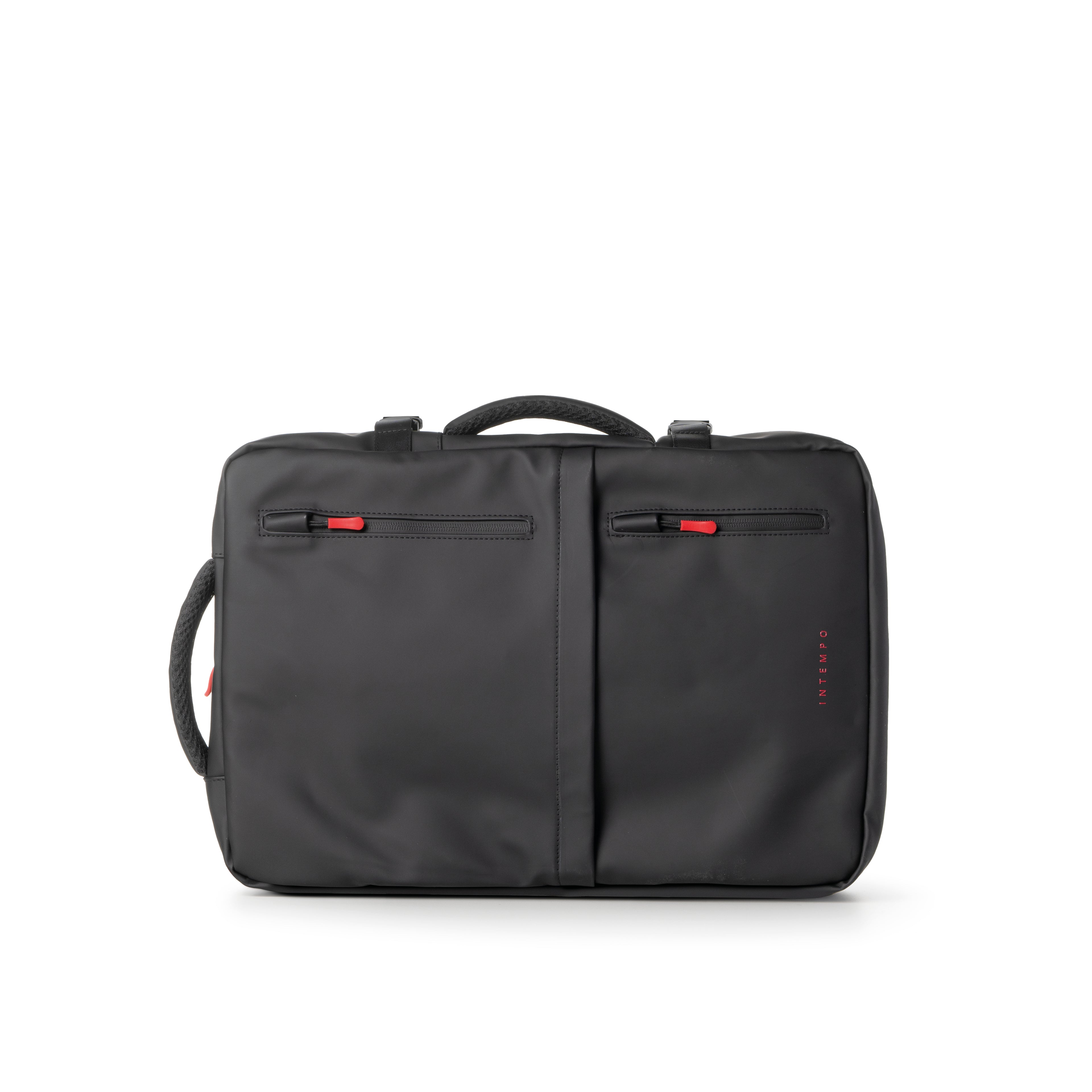 Travel Backpack