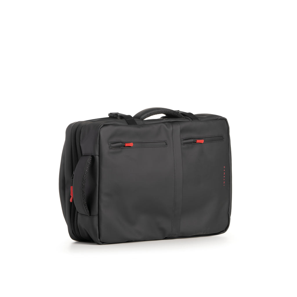 Travel Backpack