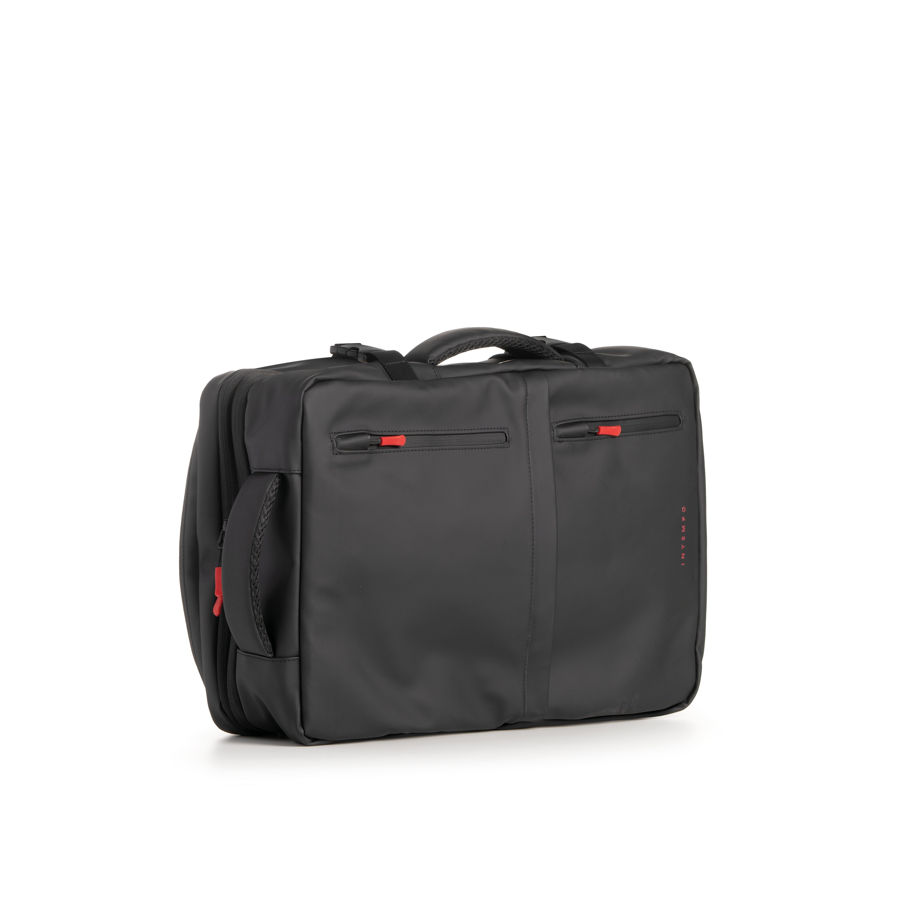 Travel Backpack
