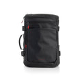 Sack Bag