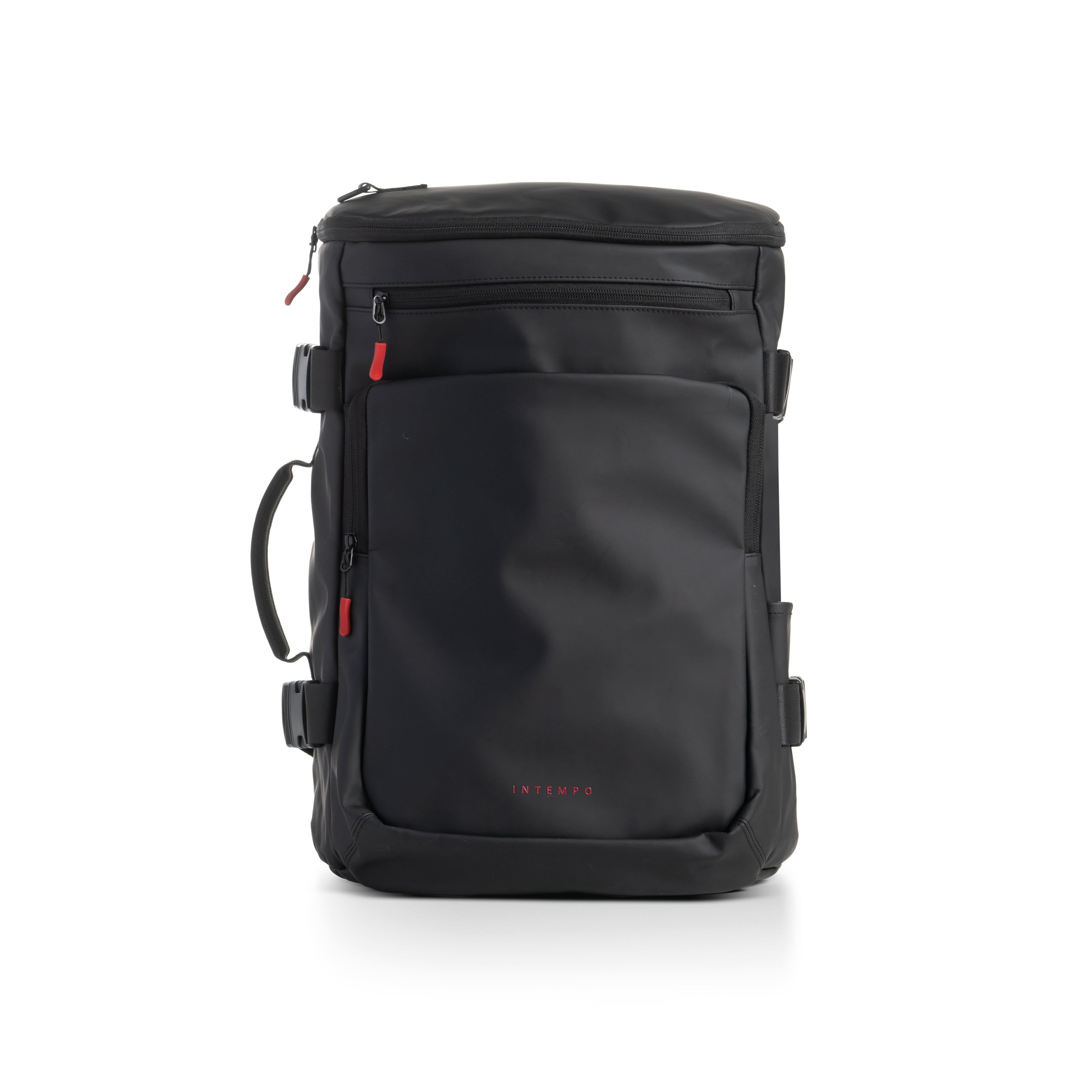 Sack Bag