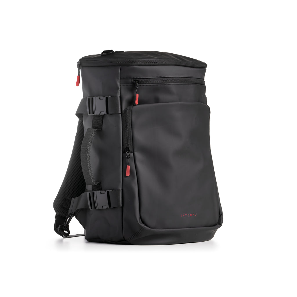 Sack Bag