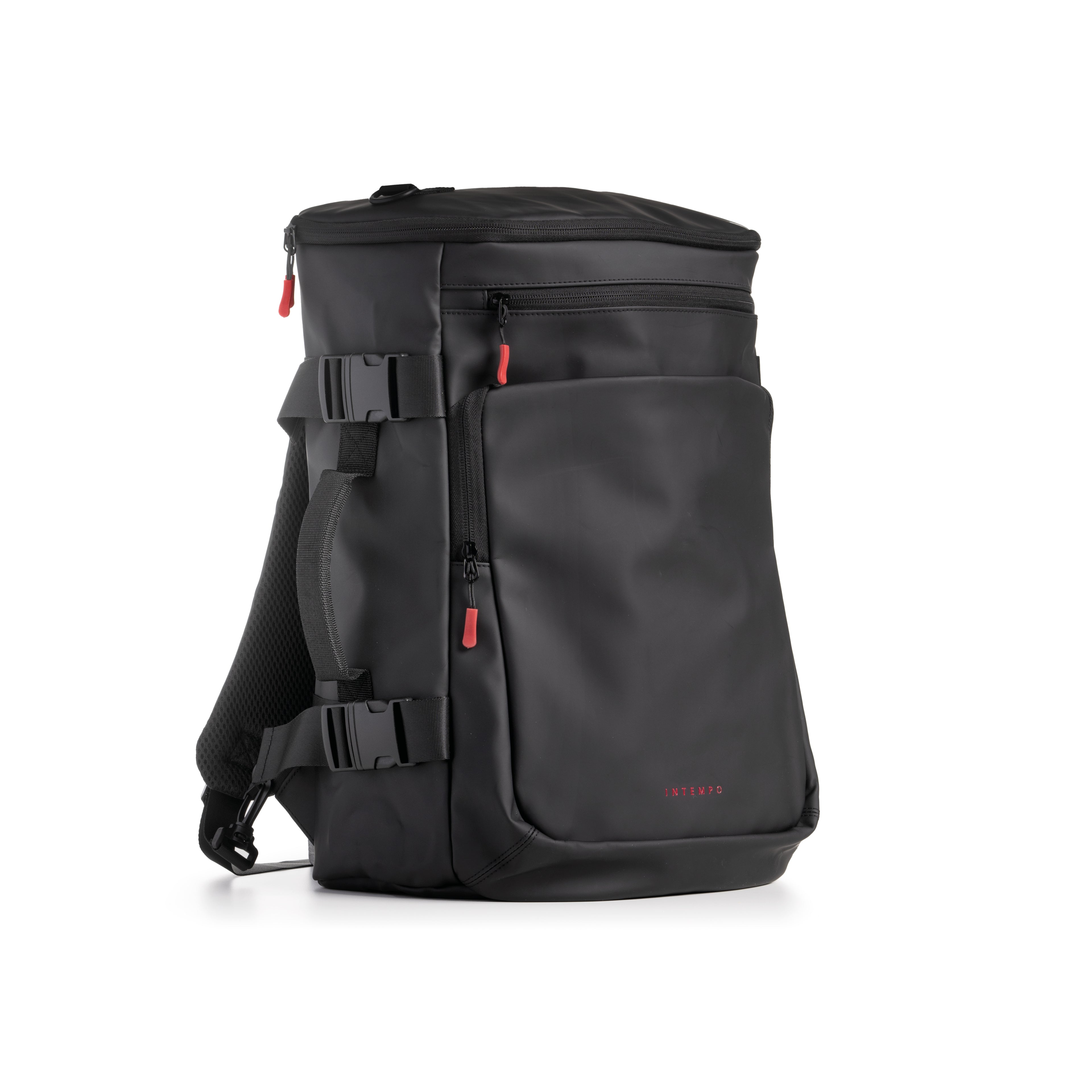 Sack Bag