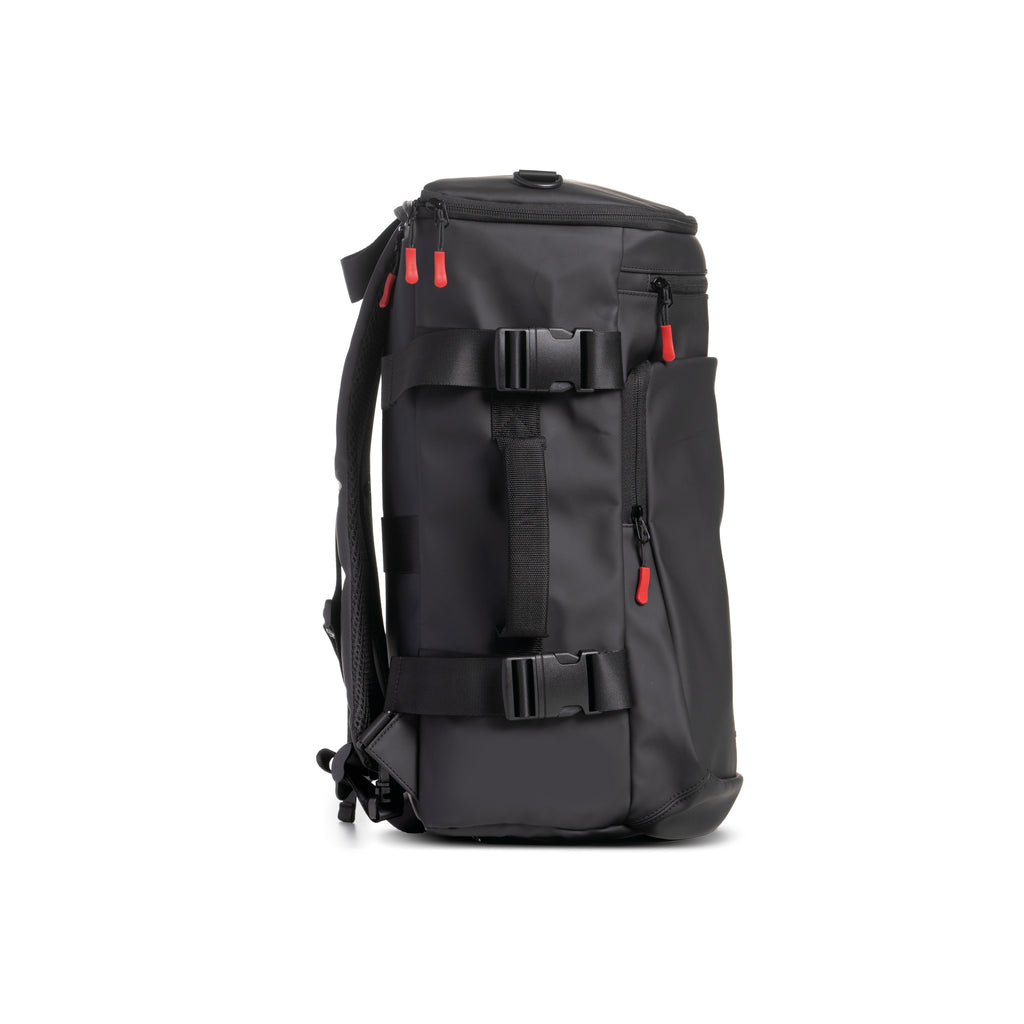 Sack Bag