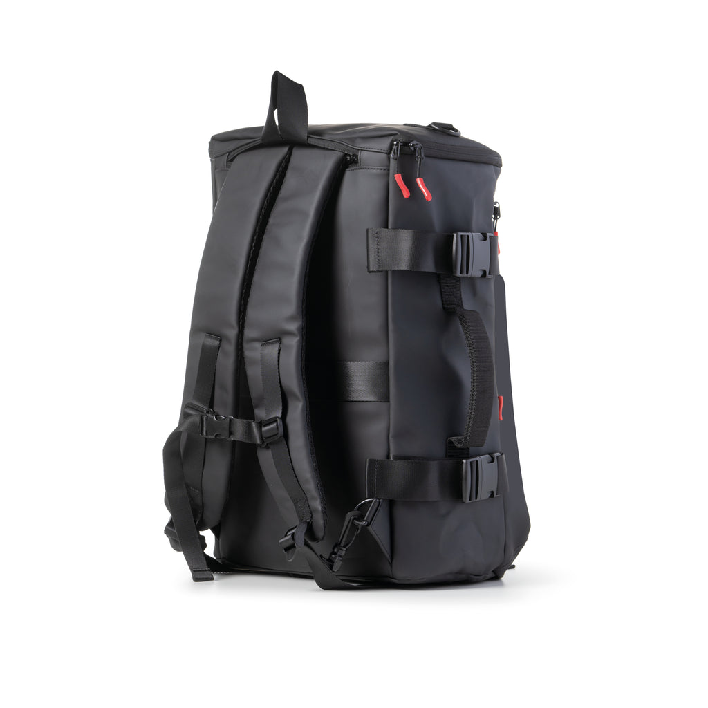Sack Bag