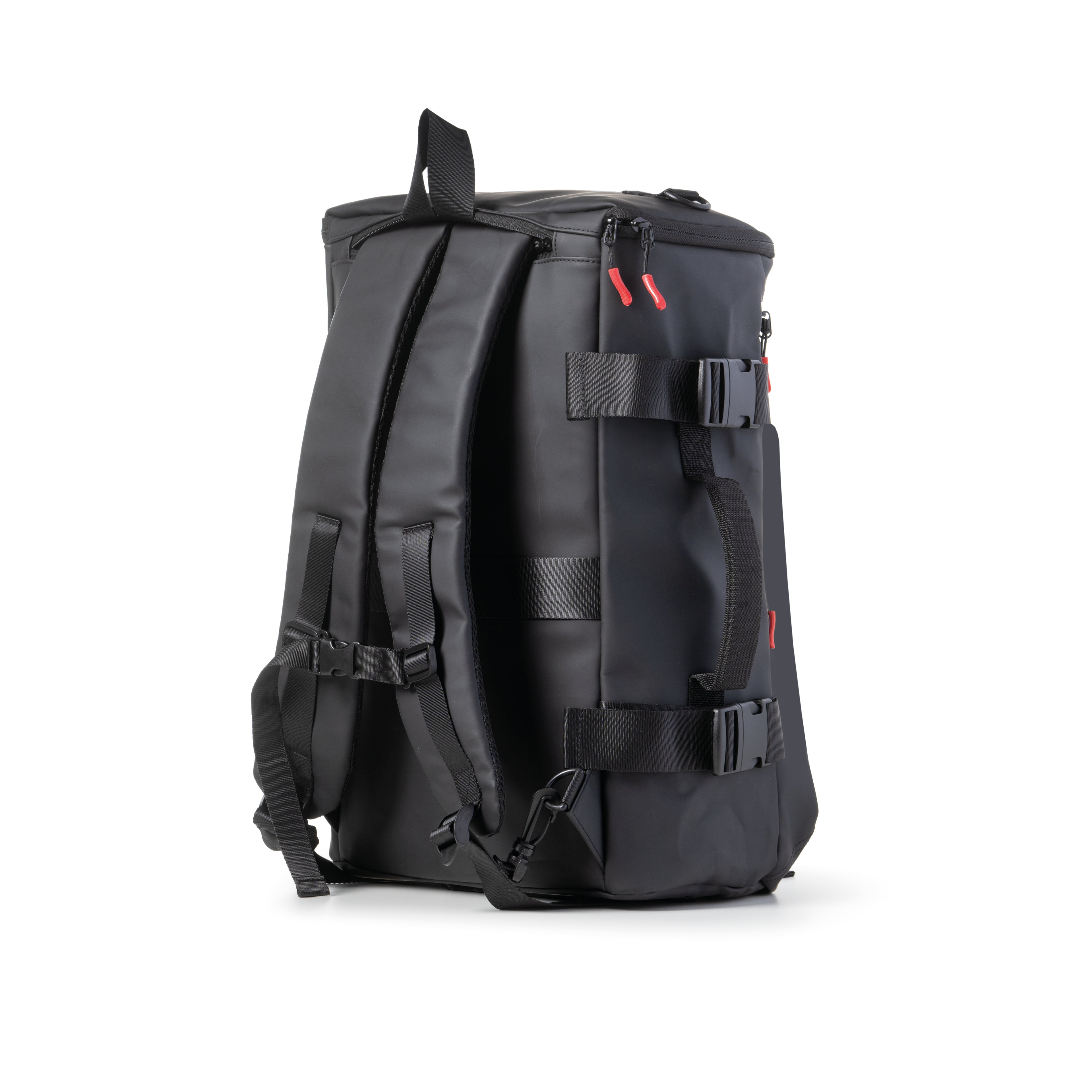 Sack Bag