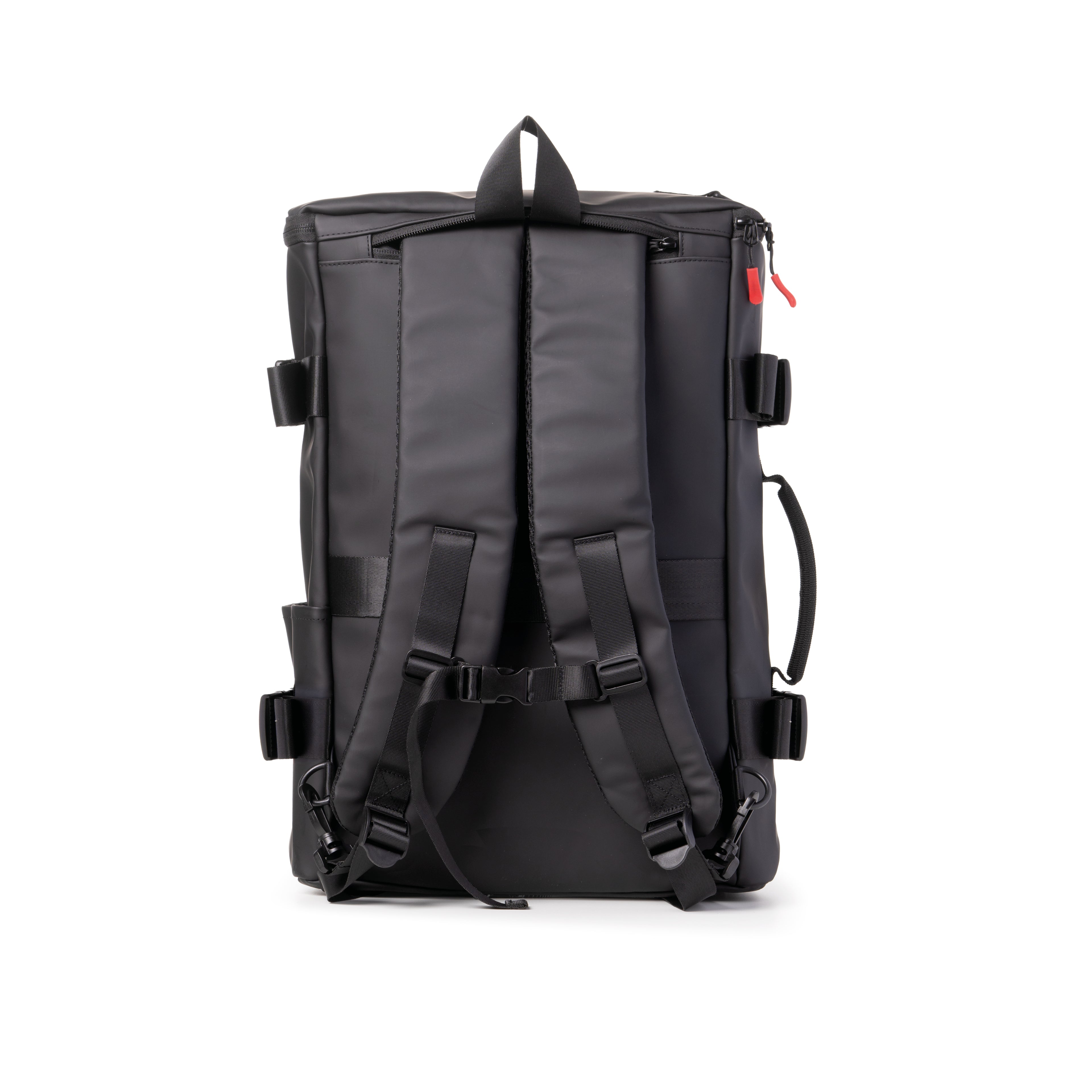 Sack Bag