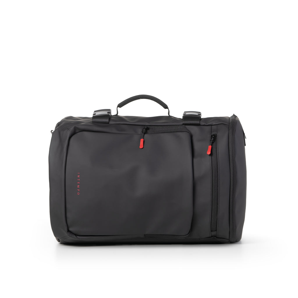Sack Bag