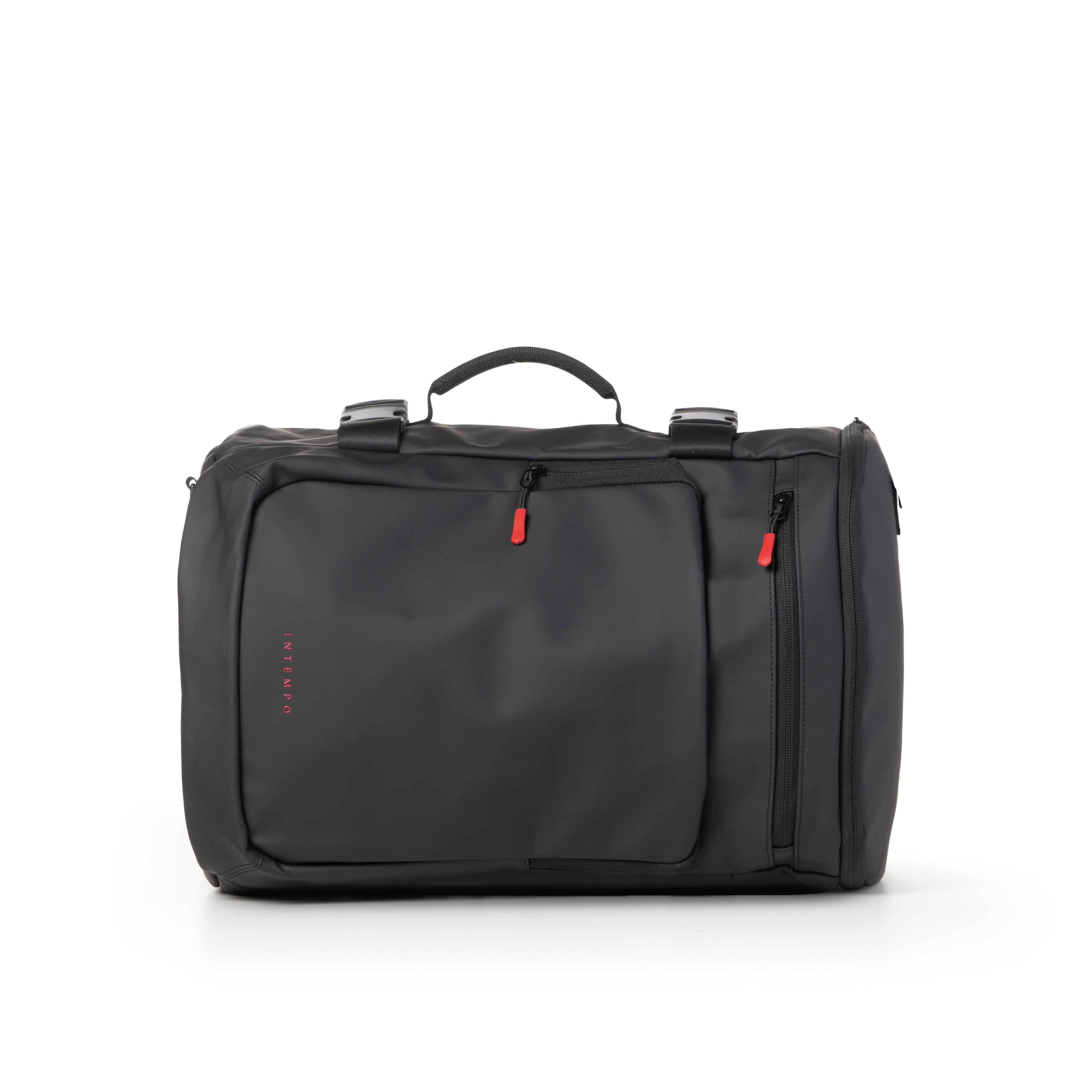 Sack Bag
