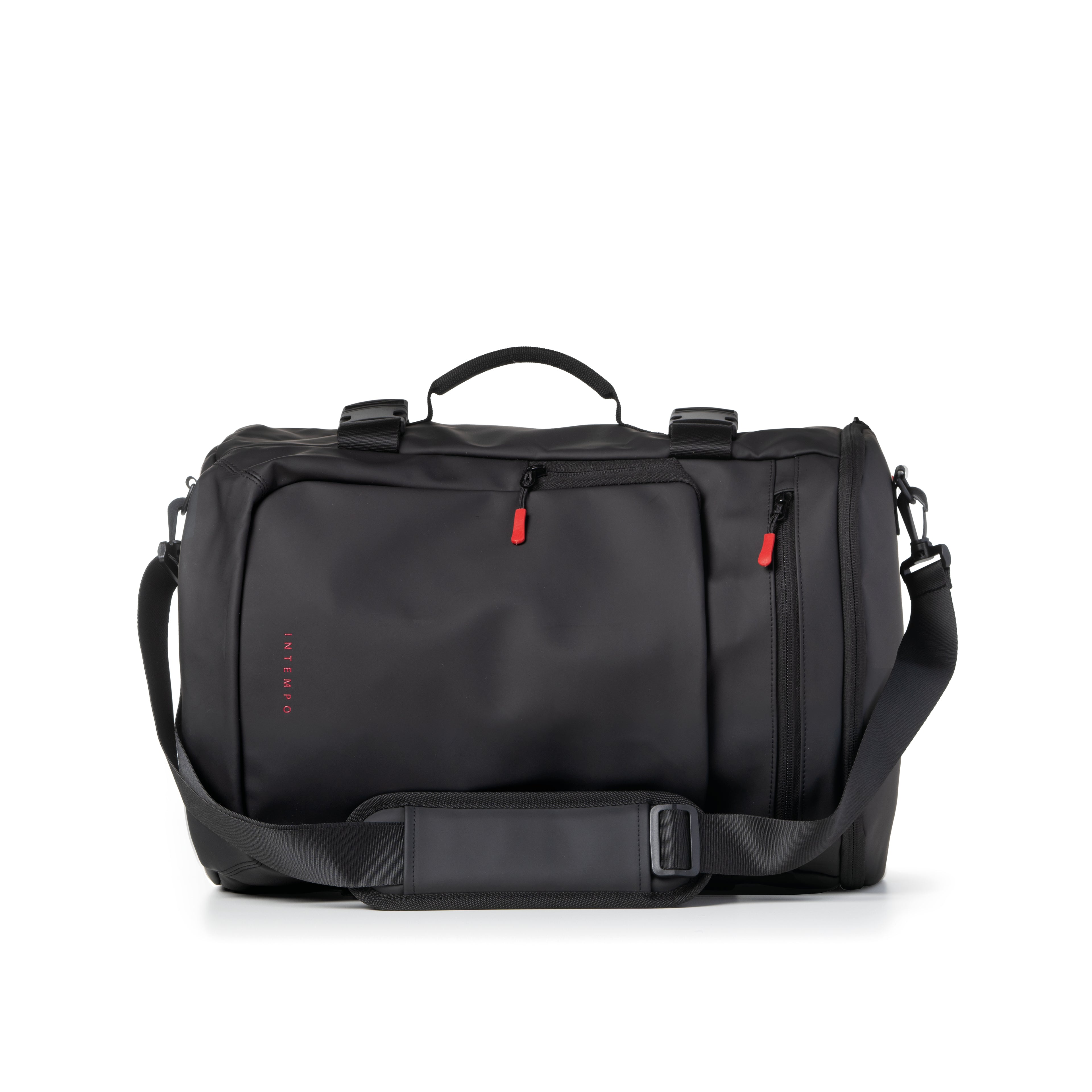 Sack Bag