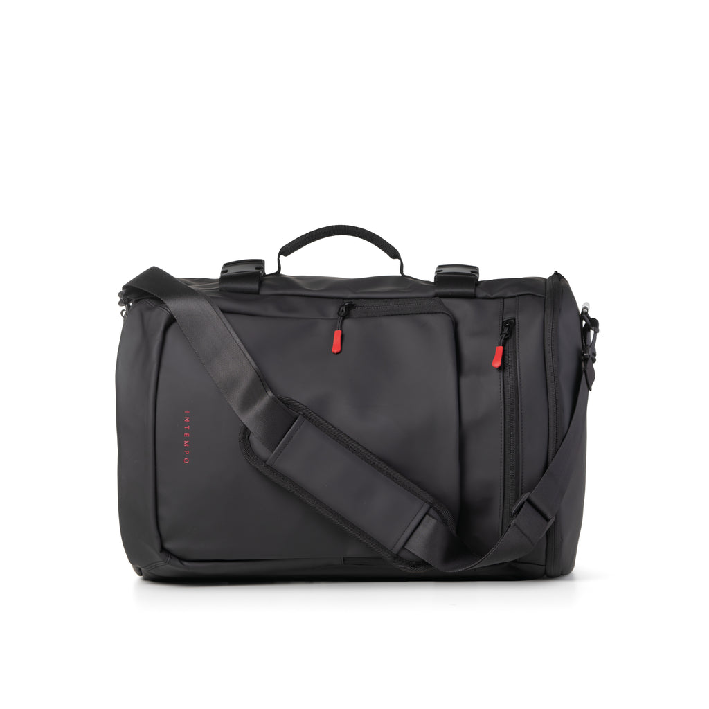 Sack Bag