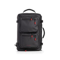 Multi Bag