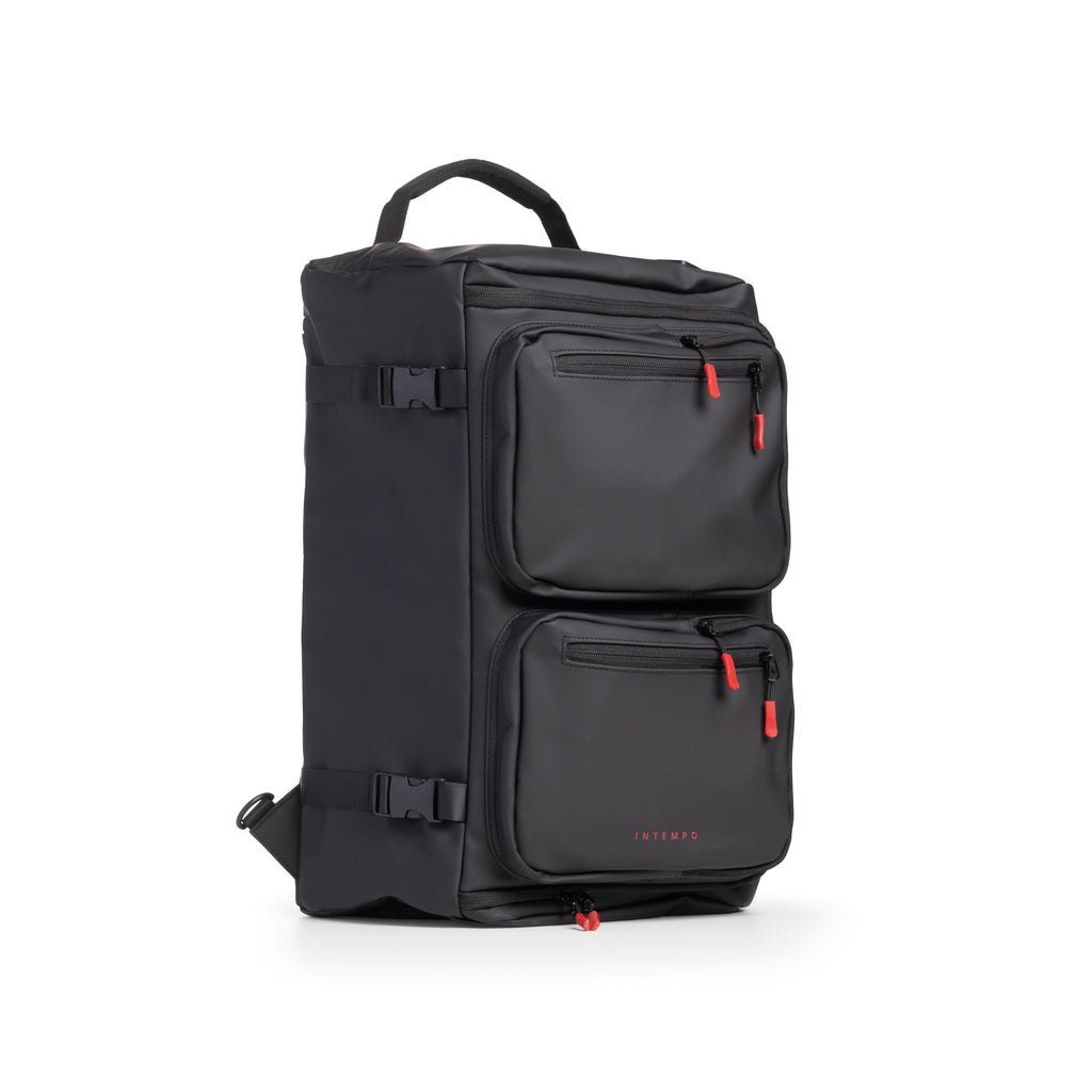 Multi Bag