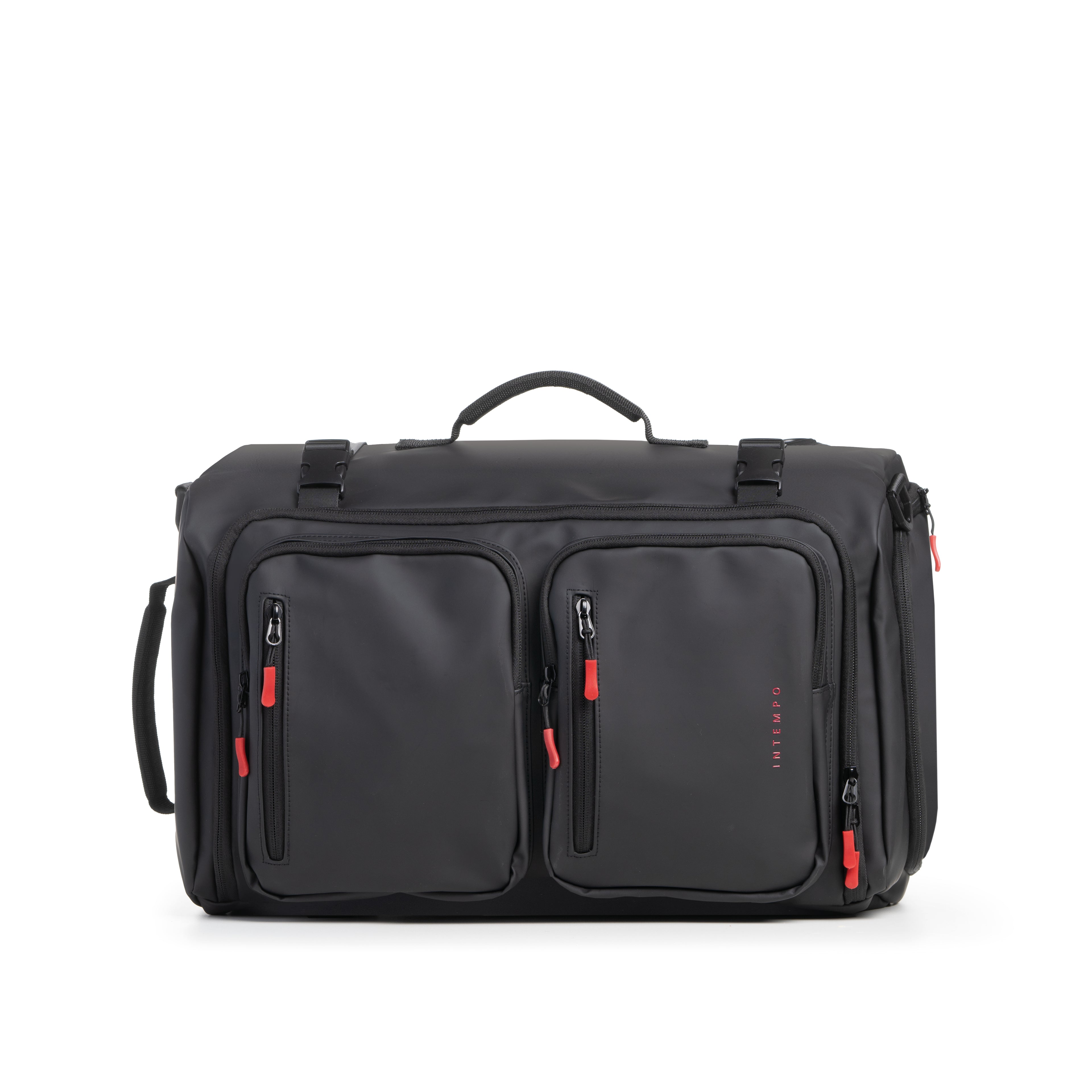 Multi Bag